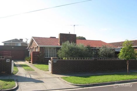 177 Centre Dandenong Rd, Cheltenham, VIC 3192