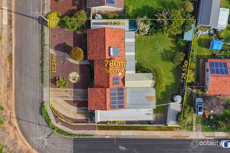 13 Justin Cres, Christie Downs, SA 5164