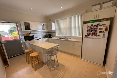 Property photo of 19 Murdoch Street Ermington NSW 2115