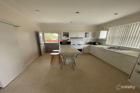 Property photo of 19 Murdoch Street Ermington NSW 2115