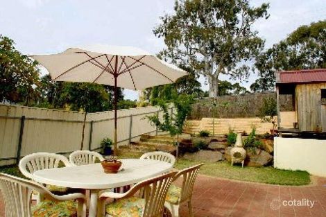 Property photo of 32 Satsuma Crescent Golden Grove SA 5125
