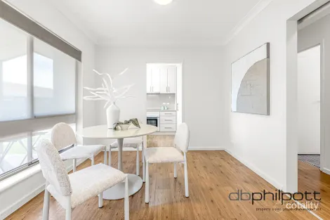 Property photo of 4/42 Coorara Avenue Payneham South SA 5070