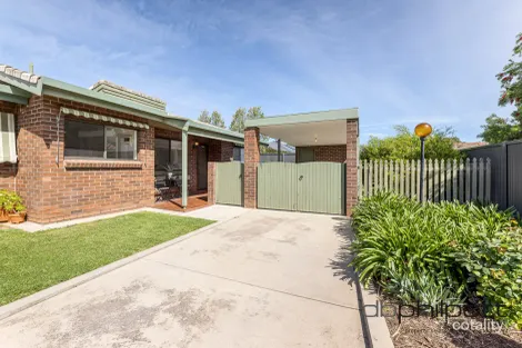 Property photo of 4/42 Coorara Avenue Payneham South SA 5070