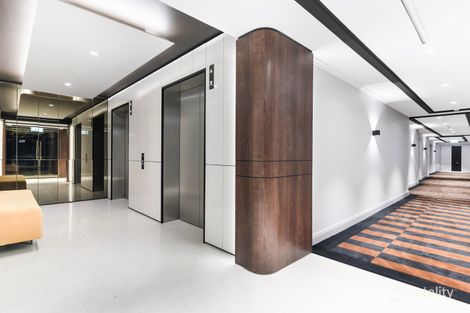 Property photo of 3106/70 Market Street Sydney NSW 2000