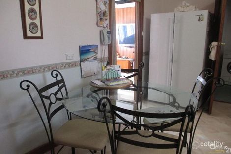 Property photo of 14 Geddes Street Whyalla Stuart SA 5608