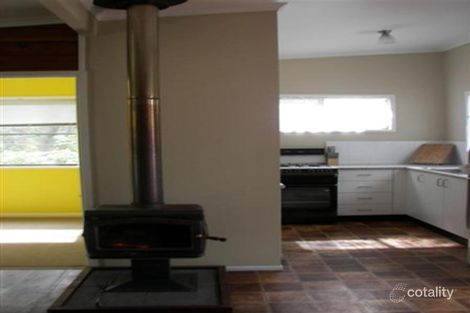 Property photo of 102 Drummond Street Apple Tree Creek QLD 4660