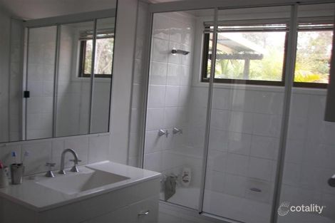 Property photo of 102 Drummond Street Apple Tree Creek QLD 4660