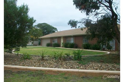 13 Emma Ct, Echuca, VIC 3564