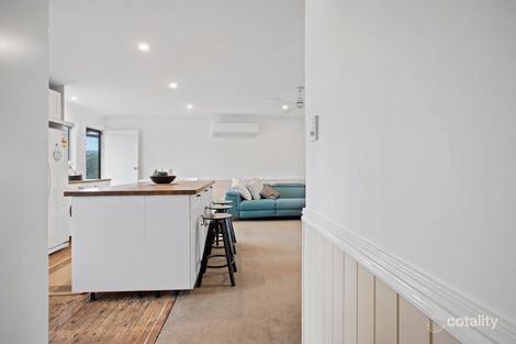 Property photo of 24 Philip Street Redbank Plains QLD 4301