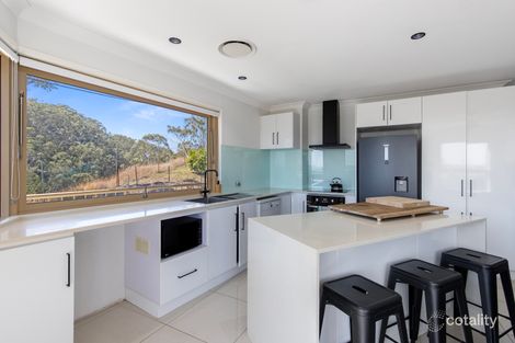 Property photo of 10/28 Panorama Drive Currumbin QLD 4223