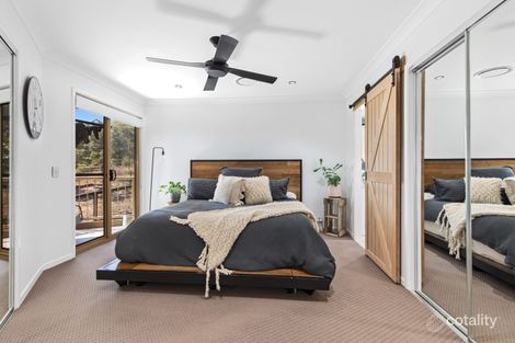 Property photo of 10/28 Panorama Drive Currumbin QLD 4223