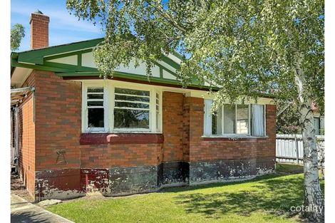 9 Albert St, Goulburn, NSW 2580