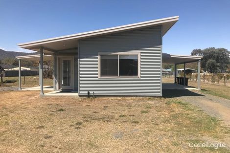 Property photo of 30 Gill Street Moonbi NSW 2353