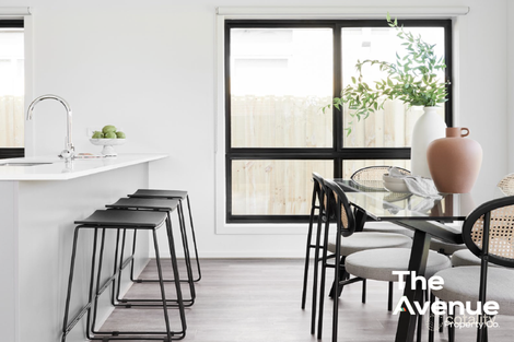 Contact Agent For Address, Mambourin, VIC 3024