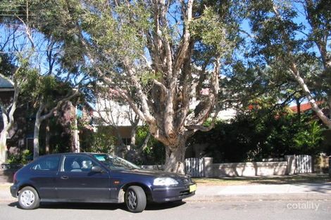 9 Fletcher St, Tamarama, NSW 2026