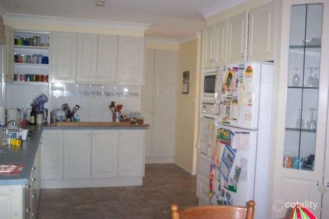 Property photo of 27 Edmundson Close Thornleigh NSW 2120