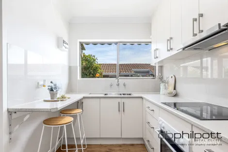 Property photo of 4/42 Coorara Avenue Payneham South SA 5070