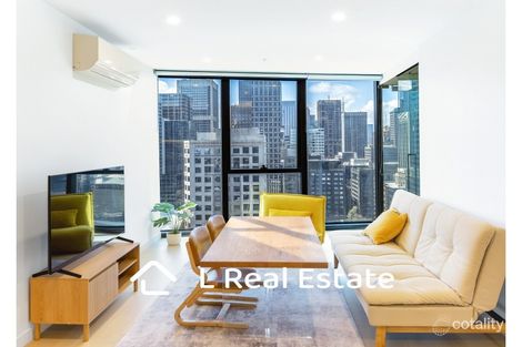 2408/138 Spencer St, Melbourne, VIC 3000