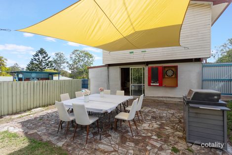 Property photo of 24 Philip Street Redbank Plains QLD 4301