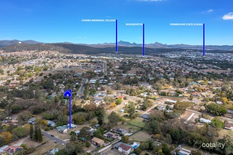 Property photo of 24 Philip Street Redbank Plains QLD 4301