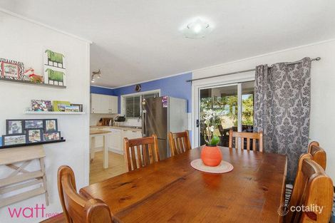 Property photo of 62 Fisher Parade Zillmere QLD 4034