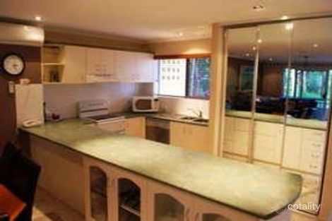 Property photo of 27 Bryce Street Moffat Beach QLD 4551