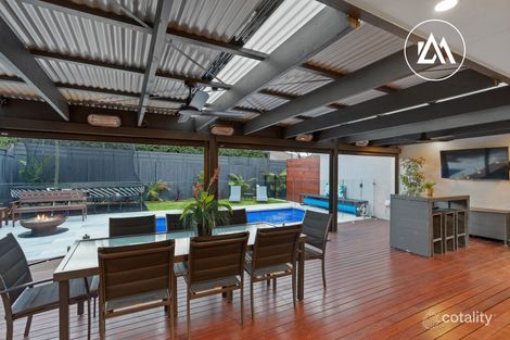 Property photo of 7 Korina Court Langwarrin VIC 3910