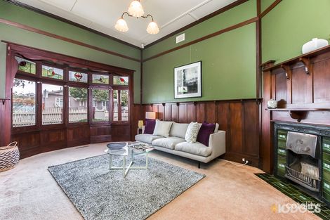 Property photo of 32 Gertrude Street Geelong West VIC 3218