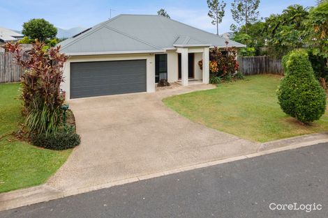 Property photo of 66 Woodrose Drive Mount Sheridan QLD 4868