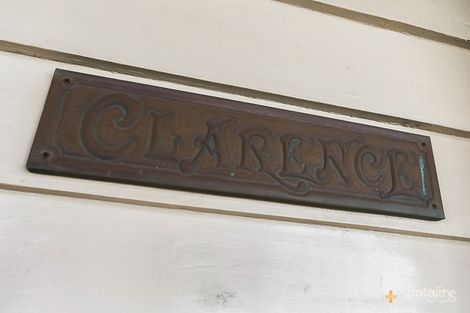 Property photo of 32 Gertrude Street Geelong West VIC 3218