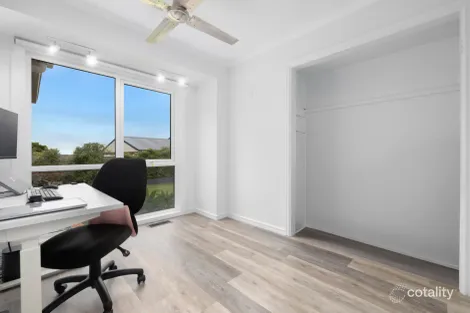 Property photo of 4 Bernard Street Bayswater VIC 3153