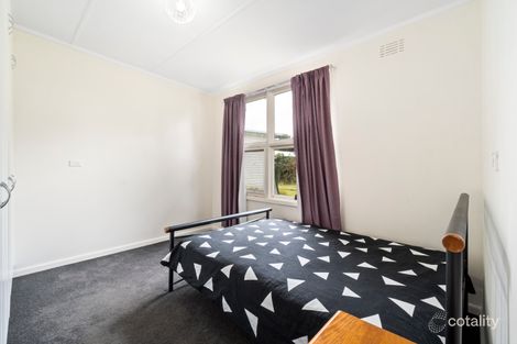 Property photo of 1 Murrock Street Simpson VIC 3266
