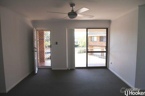 Property photo of 7/295 Anzac Avenue Kippa-Ring QLD 4021