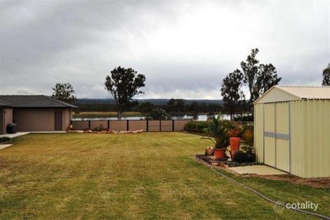 Property photo of 338 Old Toowoomba Road Placid Hills QLD 4343