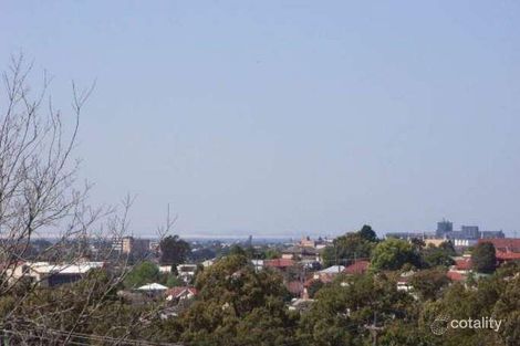 Property photo of 12 Powell Street Adamstown NSW 2289