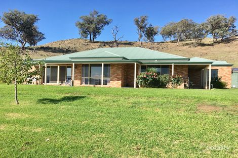 71 Mahers Rd, Talgarno, VIC 3691