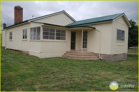 347 Shingle Hill Way, Gundaroo, NSW 2620