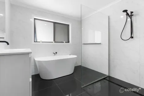 Property photo of 413 Cadell Street Hay NSW 2711