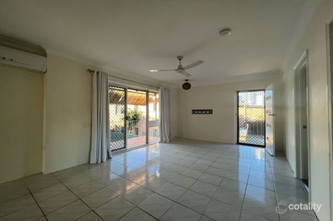 4/3 Watson Esp, Surfers Paradise, QLD 4217