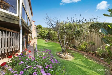 Property photo of 3 Websdale Place Point Clare NSW 2250