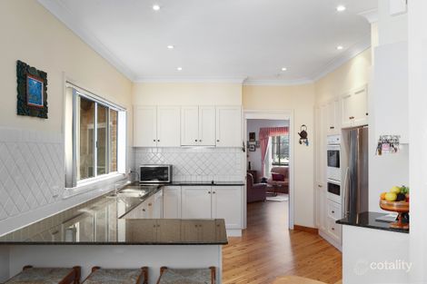 Property photo of 3 Websdale Place Point Clare NSW 2250