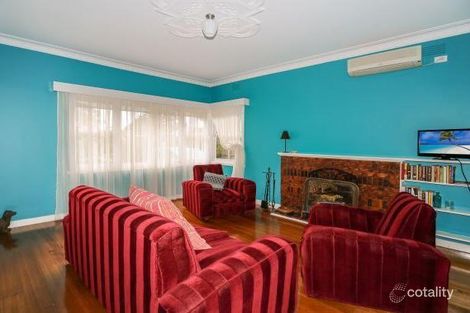 Property photo of 14 Miller Street Dumbalk VIC 3956