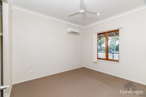 Property photo of 23 Wildflower Drive Springfield Lakes QLD 4300