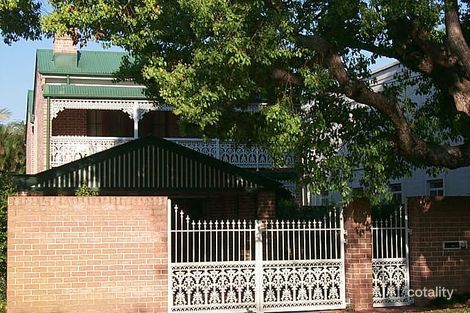 22 Laurel Ave, Chelmer, QLD 4068