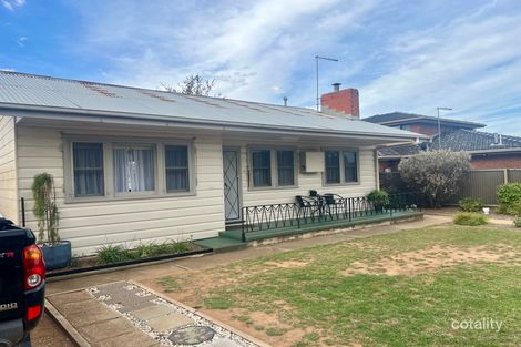 52 Redlands Rd, Corowa, NSW 2646