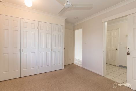 Property photo of 14 Warland Street Kirwan QLD 4817
