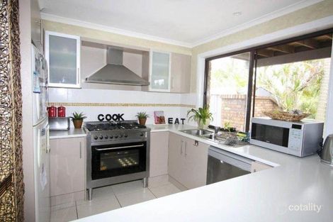 Property photo of 9 Armada Crescent Currumbin Waters QLD 4223