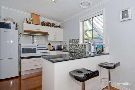 33 Hibiscus Cres, Newcomb, VIC 3219