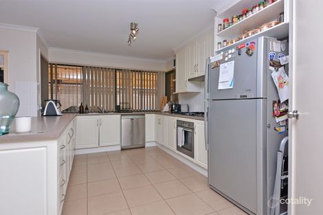 Property photo of 54 Risby Avenue Whyalla Jenkins SA 5609
