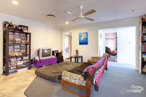 Property photo of 5 Arundel Court Ormiston QLD 4160